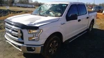 Automatic Transmission 3.5L Without Turbo Fits 15-17 Ford F150 Pickup Oem. Fixed Price $1062.49.