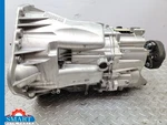 Mercedes R172 SLK250 Manual Transmission 6 Speed Assemble 80K Miles 12-15 Oem. Fixed Price $2399.99.