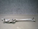 2011-2018 Porsche Cayenne 958 Windshield Wiper Transmission Linkage W/ Motor. Fixed Price $61.91.
