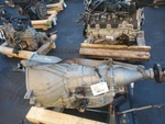 Automatic Transmission 4R75E 8-330 5.4L Fits 10-15 Ford E350 Van 376966. Fixed Price $2160.00.