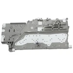 Genuine 10-20 Chevrolet Gmc Savana Automatic Transmission Valve Body 24251431. Fixed Price $264.05.