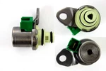 Automatic Transmission Shift Solenoid Pioneer 771111. Fixed Price $87.16.