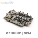 2011-2018 Porsche Cayenne Transmission Valve Body / Mechatronic 95832503910. Fixed Price $241.49.