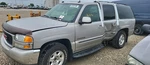 2004 Gmc Yukon Xl 1500 5.3L Engine Motor Oem 130K Miles - LKQ458514815. Fixed Price $1436.30.