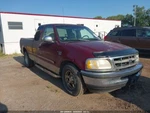Automatic Transmission 8-330 5.4L E4OD Id F75P-* Fits 97-98 Expedition 429043. Fixed Price $579.99.