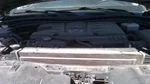 Automatic Transmission 2WD Fits 15 Infiniti QX80 30078628. Fixed Price $2385.68.