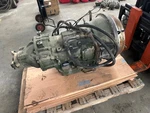 Good Take Out Rblt MT654CR Allison Transmission Ton M939 M923A2. Fixed Price $3200.00.