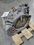 2007-2008 Gmc Acadia Awd Automatic Transmission 3.6L V6 Oem Tested Clean. Fixed Price $850.00.