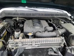 Used Automatic Transmission Assembly Fits: 2006 Nissan Armada 4X4 W/o Tow. Fixed Price $1031.05.
