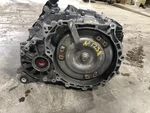 2017 2018 2019 Jeep Cherokee Renegade Automatic Transmission 948TE Fwd 9SPD 2.4L. Fixed Price $650.00.