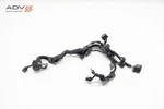 2023 2025 Honda Hr-v Awd Transmission Gear Box Cable Wire Wiring Harness Oem. Fixed Price $67.99.