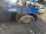 Manual Transmission Speed 2.0L Fits 12-16 Mazda 3 4072442. Fixed Price $1019.35.