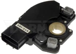Dorman 511-101 Transmission Range Sensor Fits Ford F250 F7TZ7A247AA F7TZ7F293AA. Fixed Price $44.17.