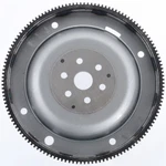 Atp Transmission Parts Z-189 Automatic Flex Plate. Fixed Price $79.48.
