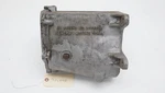 1968-1970 Camaro Chevelle Gm Muncie 4 Speed Manual Transmission Case 3925660.. Fixed Price $399.99.