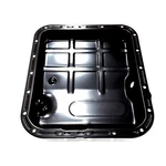 Transmission Pan Subaru Legacy Impreza Outback Forester Baja 31390AA081 New. Fixed Price $75.84.