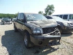 Automatic Transmission 2WD Non-locking Rear Differential Fits 09 Titan. Fixed Price $637.49.