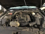 2015 2016 2017 Ford Mustang Automatic Transmission 110K 2.3L Turbo 906225. Fixed Price $203.50.