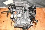 2006-2011 Jdm Honda Civic Ex Lx Dx R18A1 1.8L Sohc Vtec Automatic Transmission. Fixed Price $699.99.