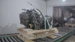 2005 Mercury Sable Automatic Transmission Assembly Fwd 79K Miles Oem Black. Fixed Price $644.00.