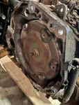 Fiat 1.4L Turbo Fwd 2015 Transmission Assembly P68033550AF. Fixed Price $575.00.