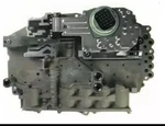 Ram 2500 3500 65RFE 66RFE 68RFE Valve Body W/ Solenoid Oem!! 2011 -18 Grey Plug. Fixed Price $395.00.