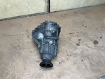 09-10 Audi A4 A5 2.0L Awd Quattro 6 Speed Central Differential Only. Fixed Price $134.99.