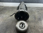 Mercedes S350 Bluetec W221 12-13 Oem Awd 3.0L V6 Diesel Auto Transmission 113K. Fixed Price $1049.30.