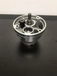 Cvt Saturn Vue VT25E Transmission Oil Pump 2002 Up L4 2.2L Cast # 26086622. Fixed Price $315.00.