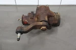 1995 Chevrolet Suburban 2500 4X4 Steering Gear Oem GMT400. Fixed Price $112.50.