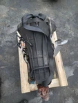 Automatic Transmission 3.5L Turbo Fits Transit 150 206798. Fixed Price $1440.00.