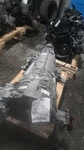 Automatic Transmission Vin Model Fp 2.0L Turbo Fits 14-17 Audi Q5 404278. Fixed Price $457.60.