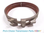 New Ford / Borg Warner BAND--1981-1985 Atx Automatic Transaxle Transmission. Fixed Price $22.87.