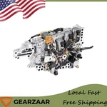 31705-29X0B For 13-19 Nissan Pathfinder Murano 3.5L Transmission Valve Body. Fixed Price $106.99.