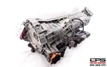 19-21 Porsche Macan 2.0T Awd 7-SPD Pdk Auto Transmission DQ5 0FD300040H 22K Oem. Fixed Price $4000.00.