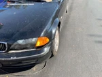 Automatic Transmission Speed Thru 2/00 Fits 99-00 Bmw 323I 589851. Fixed Price $999.99.