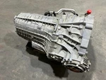 2017-2019 Audi A4 Fwd Speed Automatic Qbk Transmission Assembly 78K Miles (tl). Fixed Price $600.00.