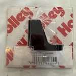 Holley 20-281 Detent Cable Bracket. Fixed Price $42.99.