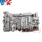 A760E A760F Transmission Valve Body W/9 Solenoids Fits Lexus IS350 GX460. Fixed Price $249.99.