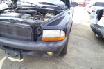 2003 Dodge Durango Automatic Transmission Oem 166K Miles - LKQ450831384. Fixed Price $567.10.