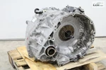 2016-2019 Bmw X1 F48 Xdrive 28I 2.0L Automatic Speed Transmission 54K Oem. Fixed Price $808.49.