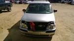Automatic Transmission Fwd Fits 03 Montana 4242437. Fixed Price $589.99.