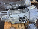 2020 Ram 5500 6.7L Diesel Aisin 4WD Automatic Transmission W/torque Converter.. Fixed Price $4550.00.