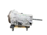 1997-2004 Chevrolet Corvette C5 A/t Transmission 4L60E 73K Miles Oem 24211642. Fixed Price $1399.99.