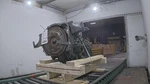 Used Automatic Transmission Assembly Fits: 2012 Subaru Legacy 2.5L Cvt Sdn Gr. Fixed Price $875.00.