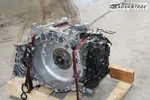 2020-22 Hyundai Palisade Awd 8-SPEED Automatic Transmission A8LF1 49K Miles Oem. Fixed Price $1349.99.