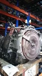 Automatic Transmission Cvt 2.4L Sedan Fits 20-22 Legacy 145242. Fixed Price $1129.95.