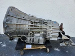 Oem Bmw F10 M5 F06 F13 M6 GS7D70SG Dual Clutch Transmission Gearbox Dct S63 62K. Fixed Price $1149.95.