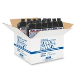 B&m 80261 Auto Trans Trick Shift Fluid, Case. Fixed Price $149.95.