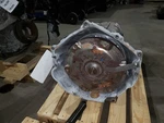 Automatic Transmission 10 Speed 2WD 5.3L Fits 22-25 Tahoe 3615152. Fixed Price $3300.00.